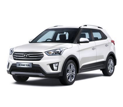 Sub Compect Suv