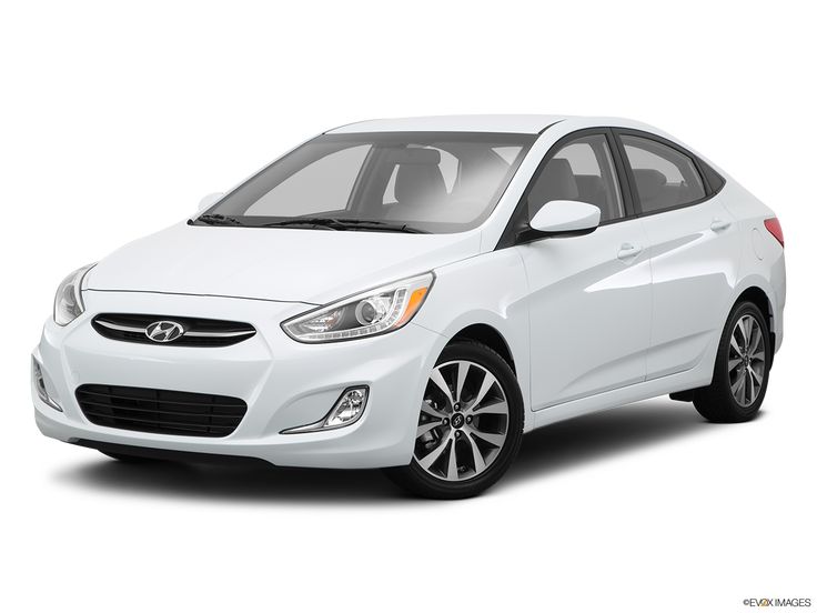 Sedan