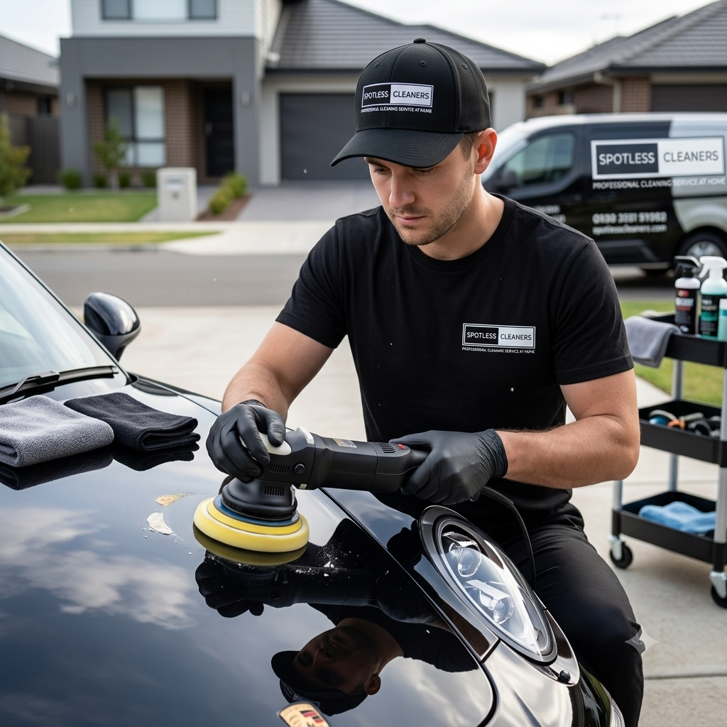 Service