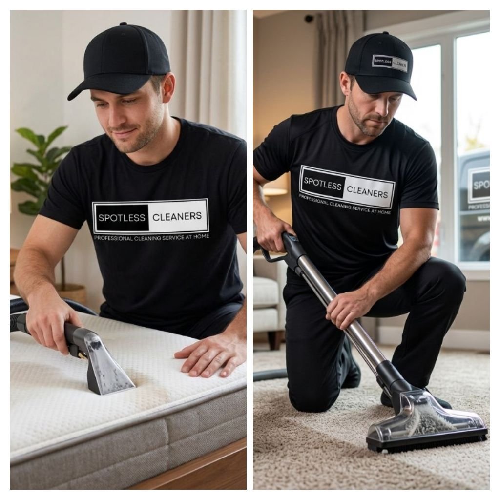 Service