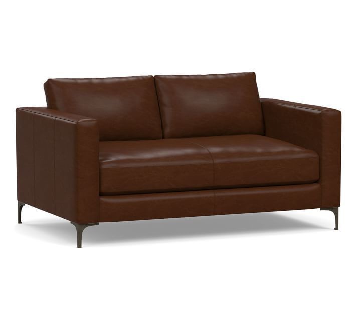 7 Sofa Seats