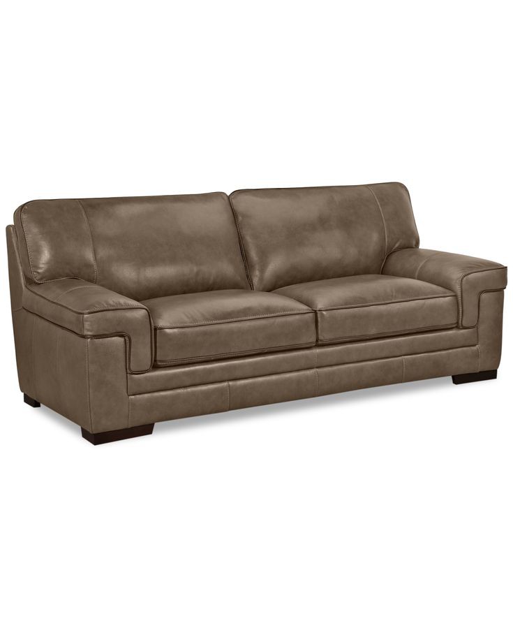 9 Sofa Seats