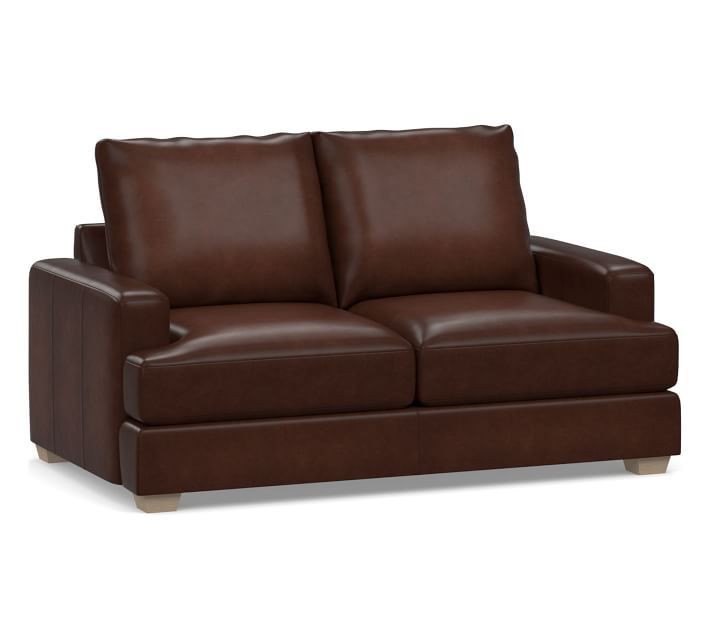 10 Sofa Seat