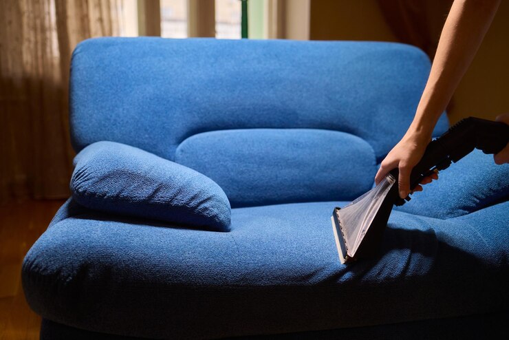 10 Sofa Seats