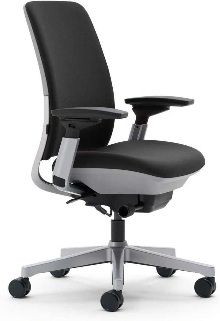 Office Chairs