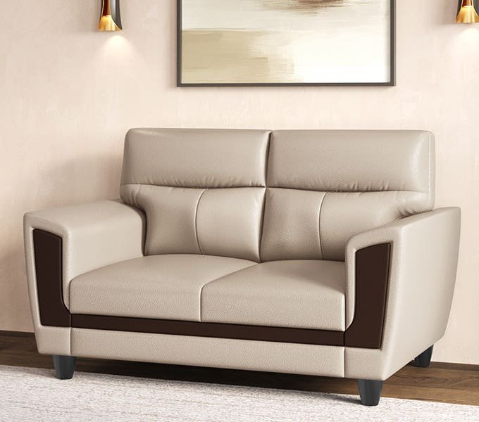 10 Seat Sofa